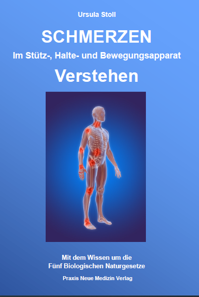 Cover-Schmerzen-Verstehen.png