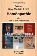 faktor-L * Neue Medizin & HCG - Homöopathie