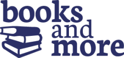 Books and More Shop