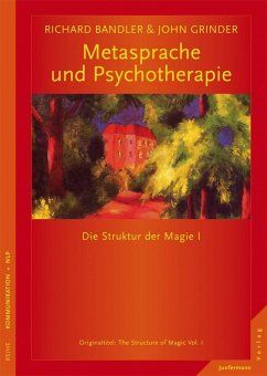 metasprache und psychotherapie.jpg