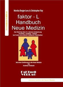faktor -L- Handbuch neue Medizin.jpg