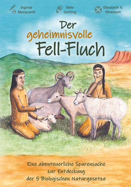 Fell-Fluch-Buch-Cover_vorn.jpg